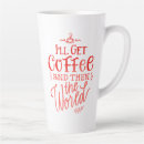 Recherche de inspirées tasses Inspiration