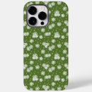 Recherche de palmer iphone coques Jardin