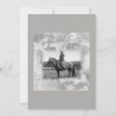 Recherche de longtemps vœux cartes Vintage