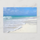 Recherche de cubaine cartes postales Caraïbes