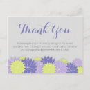 Zoek naar modern dank u briefkaarten Baby shower
