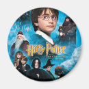 Recherche de pierre de philosophes Harry potter