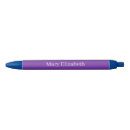 Recherche de plumes bureau fournitures École