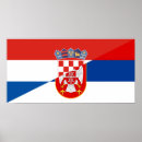 Zoek naar servië posters Kroatië