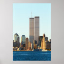 Recherche de world trade center art Wtc