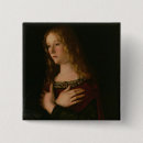 Recherche de giovanni badges Vierge