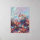 Recherche de peinture de papillon toiles Fleurs