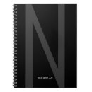 Zoek naar voor jongens notitieboeken For him