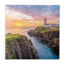 Recherche de phares carreaux Plage