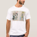 Recherche de faustine tshirts Les