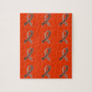 Recherche de maladie puzzles Cancer