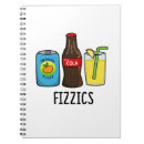 Recherche de gazeuses Boissons gazeuses