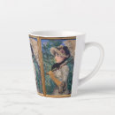 Recherche de manet tasses Vintage