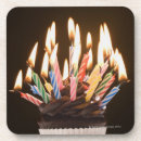 Recherche de petits gâteaux dessous de verres Dessert