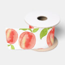 Recherche de de pêche rubans Baby shower