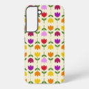 Recherche de animation samsung coques Motif de fleurs