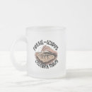 Zoek naar paleontoloog mokken Prehistorisch