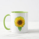 Recherche de fleurs mugs bouteilles Pour tous