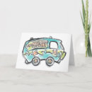 Zoek naar scoobydoo kaarten Van