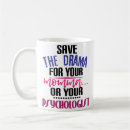 Recherche de psychiatre tasses Thérapeute