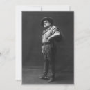Recherche de opéra invitations Vintage