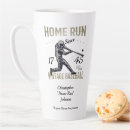 Recherche de home run tasses Muqueuse