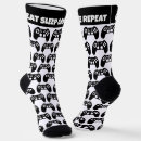 Recherche de contrôleurs vêtements Humour