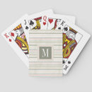 Recherche de joie jeux de cartes Noir
