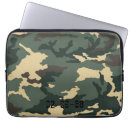 Recherche de militaire ipad coques Military
