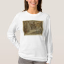 Recherche de mozart tshirts Musical