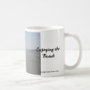 Recherche de sud café tasses Plage