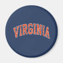 Recherche de hausse magnets Cavs