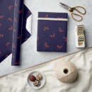 Zoek naar mot papier cadeau Generatief element