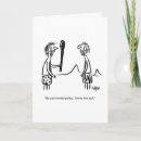 Recherche de impôts vœux cartes Argent