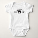 Zoek naar wildernis kleding Beer