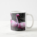 Zoek naar florida flamingo mokken Reizen