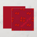 Recherche de romance vœux cartes Cœurs