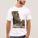 Recherche de véhicule militaire tshirts Jour