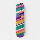 Recherche de 90s skateboards Motif