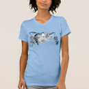 Recherche de mariages vintages tshirts Bridesmaid