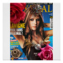 Recherche de avril posters Floral