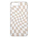 Recherche de checkered iphone coques Vérification