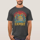 Recherche de jeux sociaux tshirts Tendance
