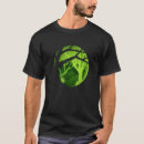 Recherche de biodiversité tshirts Faune