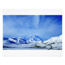 Recherche de parc national denali art Travel
