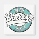 Recherche de tunis tunisie magnets Rouge