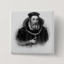 Recherche de m hamilton badges École