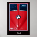 Recherche de 1963 posters Corvette