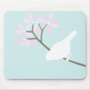 Recherche de joli oiseau tapis souris Nature