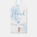 Recherche de merci beaucoup invitations Bleu